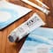 Golden Artist Colors® 2oz. Iridescent Acrylic Paint